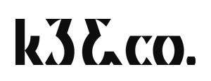 k3&co.