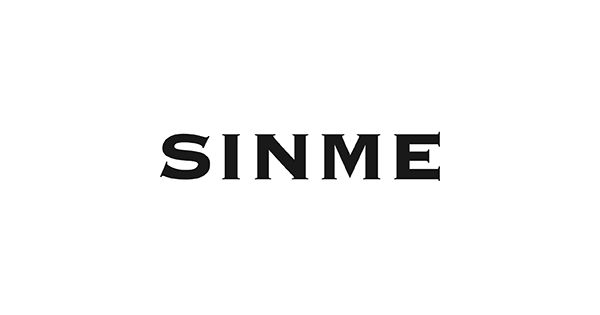 SINME（シンメ） | エクラ公式通販「eclat premium」 - 40代、50代大人