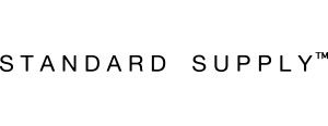 STANDARDSUPPLY