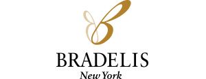 BRADELIS New york (ブラデリスニューヨーク)