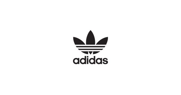 Adidas Originals アディダス オリジナルス アウトレット通販 集英社happy Plus Store Outlet セール情報