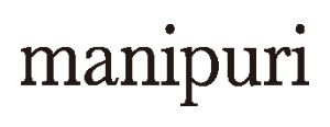 【千葉店・浦和店】「manipuri」ブランドクローズアップのお知らせ