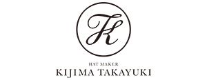 KIJIMA TAKAYUKI