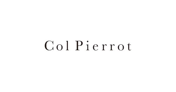 Col Pierrot（コル ピエロ） | エクラ公式通販「eclat premium」 - 40