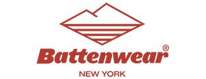 BATTENWEAR