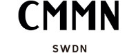 CMMN SWDN