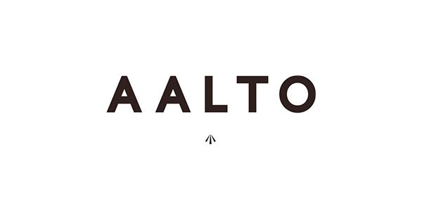 AALTO（アールト） | エクラ公式通販「eclat premium」 - 40代、50代