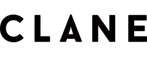 CLANE