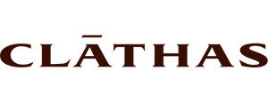 CLATHAS