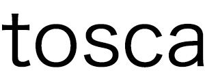 tosca