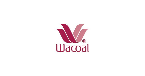 Wacoal ワコール アウトレット通販 集英社happy Plus Store Outlet セール情報