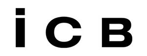 iCB