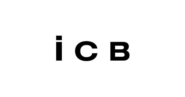 iCB（アイシービー） | エクラ公式通販「eclat premium」 - 40代、50代