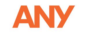 ANY