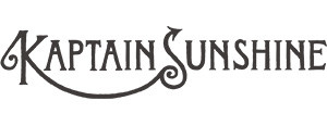 KAPTAIN SUNSHINE