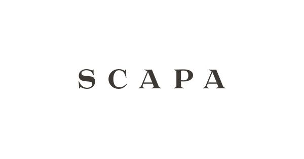 SCAPA（スキャパ） | エクラ公式通販「eclat premium」 - 40代、50代