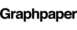 GRAPHPAPER
