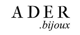ADER.bijoux