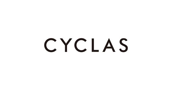 CYCLAS シクラス アウトレット通販 集英社HAPPY PLUS STORE OUTLET セール情報