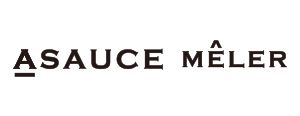 ASAUCE MELER