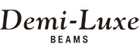 Demi-Luxe BEAMS(デミルクス ビームス)