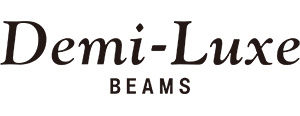 【SUMMER SALE PRE】7/11（金）9:59まで