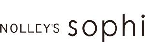 NOLLEYfS sophi