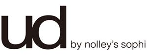 ud by nolley's sophi