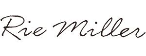 Rie Miller