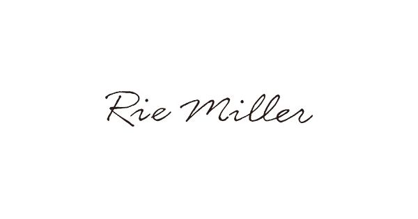 （未使用）Rie Miller