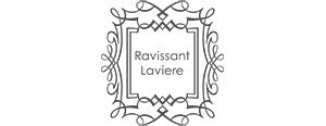 Ravissant Laviere