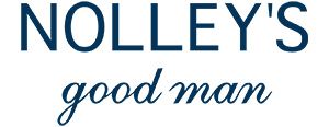 NOLLEY�fS goodman