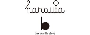 hanauta
