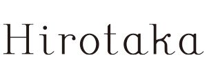 Hirotaka