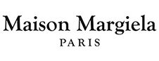 人気ブランドで見つける　mirabella名品図鑑 Vol.2　MAISON MARGIELA