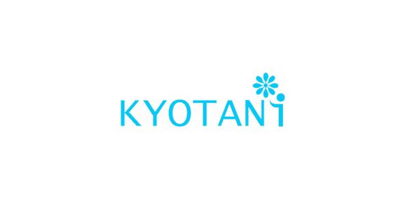 KYOTANI（キョウタニ） | エクラ公式通販「eclat premium」 - 40代、50