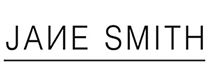 JANE SMITH
