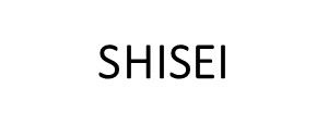 SHISEI