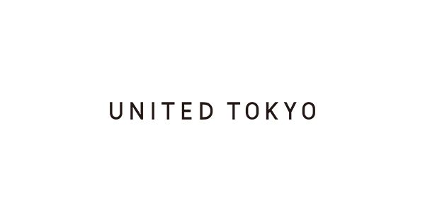 ttpp1969DWS × UNITED TOKYO コラボ 即完 ビューティフルピープルXユナイテッドトウキョウコラボサンダル