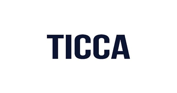 TICCA（ティッカ） | エクラ公式通販「eclat premium」 - 40代、50代