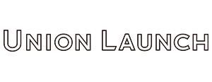 UNION LAUNCH