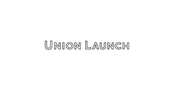 UNION LAUNCH（ユニオンランチ）通販 - HAPPY PLUS STORE