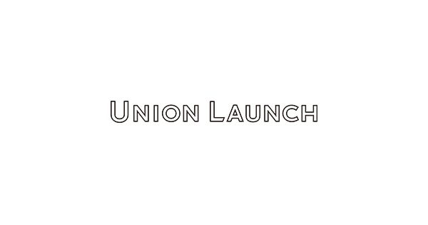 L´Appartement DEUXIEME CLASSE - UNION LAUNCH/ユニオンランチ