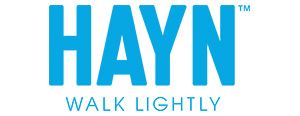 HAYN