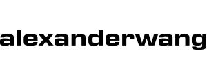ALEXANDER WANG