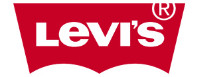 LEVI'S VINTAGE CLOTHING