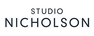 STUDIO NICHOLSON