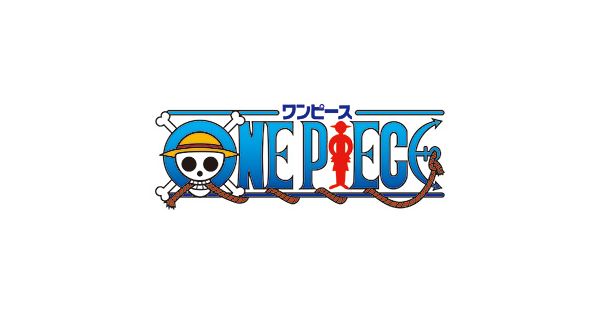 One Piece ワンピース 通販 集英社 ジャンプキャラクターズストア Happy Plus Store店