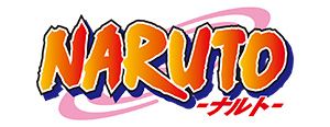 NARUTO-ナルト-