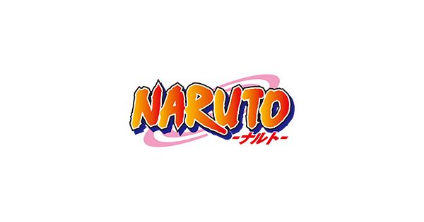新品‼︎ナルト♡忍者体感 NARUTO-ナルト-疾風伝 箔押し缶バッジ - 株式会社ツインクル